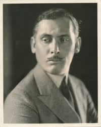 Lew Cody